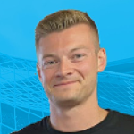 Sam Tye