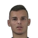 Tian Pantelić