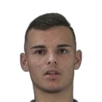 Tian Pantelić