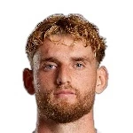 Olinho