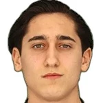 Rocco Vicol