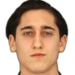 Rocco Vicol