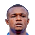 Elie Mpanzu