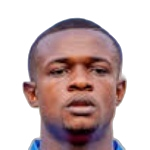 Elie Mpanzu