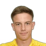 Alen Bukovec
