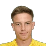 Alen Bukovec