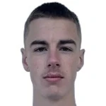 Gašper Gaberšek Rotovnik