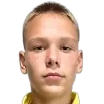 Ilya Bodak