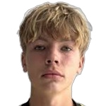 Oleksandr Goch