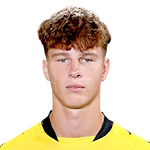 Bogdan Kyrykovych