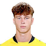 Bogdan Kyrykovych