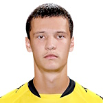 Danylo Slyva