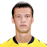 Danylo Slyva