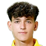 Artem Uhrynchuk