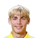 Rostyslav-Nazar Diak
