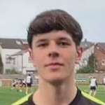 Noah Roberts