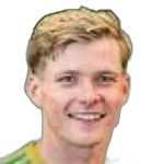 Elliot Morris