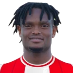Selemani Mwalimu