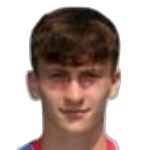 Lewis Bell
