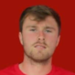 Brendan O’Brien