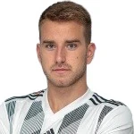 Marko Brkić