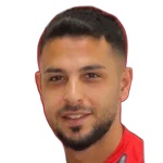 Ugur Can