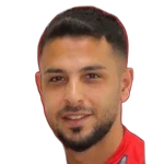 Ugur Can