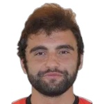 Barış Sağır