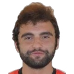 Barış Sağır