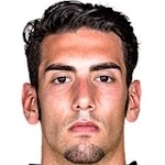 Evren Korkmaz