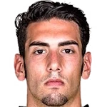 Evren Korkmaz
