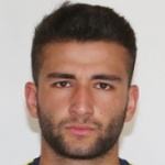 Ömer Çakı