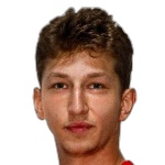 Yavuz Selim Tantan