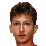 Yavuz Selim Tantan