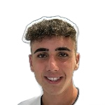 Mattia Mastrovito