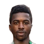 Nathan Odokonyero