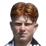 Robbie Gallagher