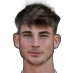 Harry Thomas