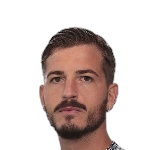 Mauro Semprini