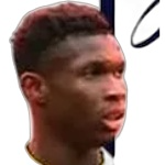 Moussa Toure