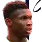 Moussa Toure