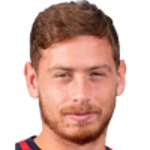 Kevin Candellori