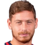 Kevin Candellori