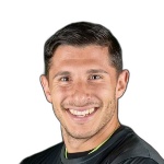 Simone Nicoli