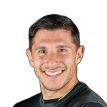 Simone Nicoli