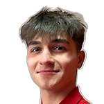 Edgar Adilkhanov