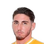 Giovanni Cultraro