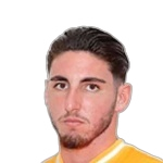 Giovanni Cultraro