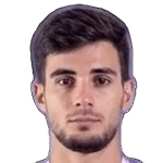 Okan Tahmazli