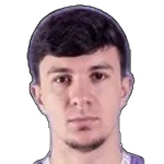 Hacyali Shiraliyev
